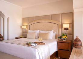 Excellence Riviera Cancun - Adults Only All Inclusive 5