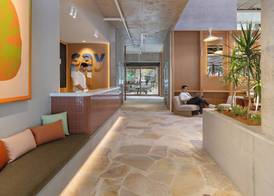 lyf Bondi Junction Sydney 2