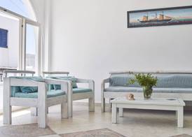 Londos Hotel 3