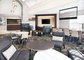 Residence Inn San Diego Rancho Bernardo Scripps Poway 3
