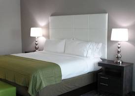 Holiday Inn COVINGTON by IHG 2