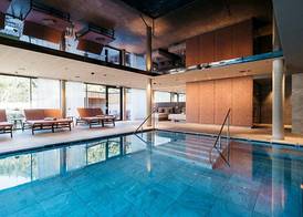 Biohotel Rupertus 5