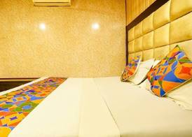 Colaba janta inn 3