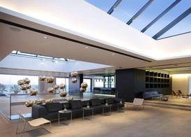 Tesoro Blu Hotel & Spa Adults Only 2
