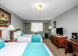 Tonquin Inn 4