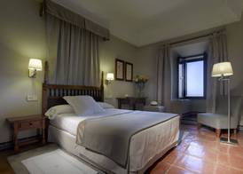 Parador de Carmona 5