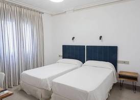 Venta de Terreros 5