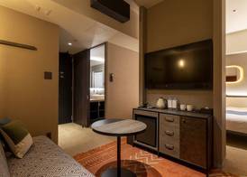 Royal Park Hotel Kurashiki 4