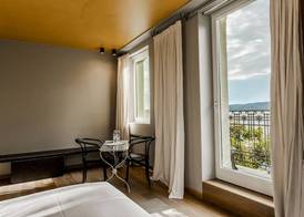 Hotel Bella Riva 5