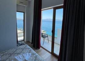 Blue Bay Hotel 3