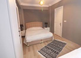 Karakoy VAV Suites 4