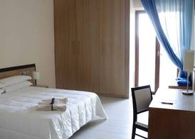 Club Azzurro Hotel & Resort 4