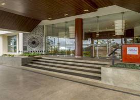 Sterling Ooty Fern Hill 2
