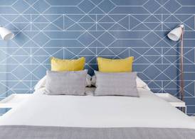 MAD Apartments by Olala Homes 2