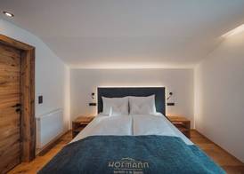 Apartments Hofmann 4
