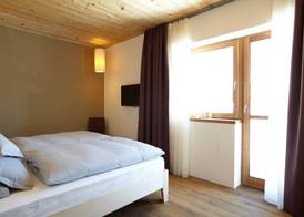 Seiser Alm Urthaler 3