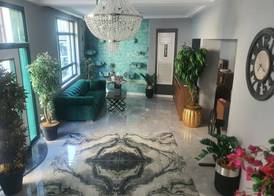 st945 Palas Otel 3