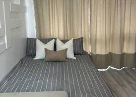 Stylish and Cosy 1 bed Apartment East London 3