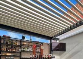 Hotel Duero 5