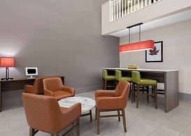 Country Inn & Suites by Radisson, Near The National Sports Center, Coon Rapids, MN 2