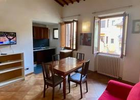 Condotta 4