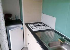 Camping Les Escales 5