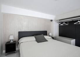 Aruci b&b 4