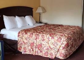 Superlodge 3