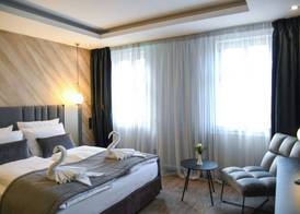 Hotel Zum Weissen Ross 3