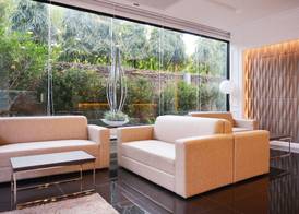 Picnic Hotel Bangkok - Rang Nam 5