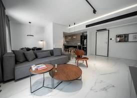 Heritage Boutique Apartments 5