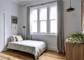 Bondi Beach House 5