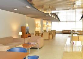 Sercotel Murrieta 2