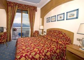 Hotel Astoria 4