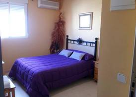 Hostal DS 5
