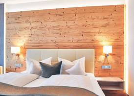 Hotel Eibl-Brunner 4-Sterne-Superior 4