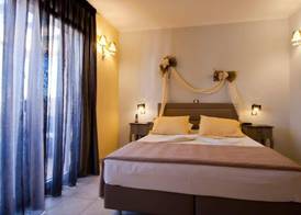 Sun Village Hotel Apartments 2