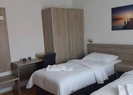 Villa Kristina 5