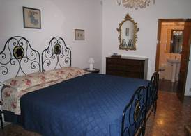 ABC - Bologna in B&B 2