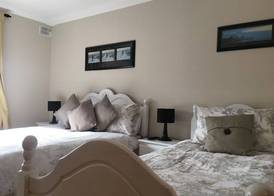 Plantation Lodge 3