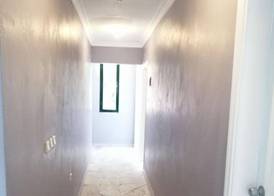 The Mu Hotel 4