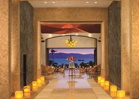 Dreams Vallarta Bay Resorts & Spa - All Inclusive 2