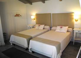 Villa Hermes 5