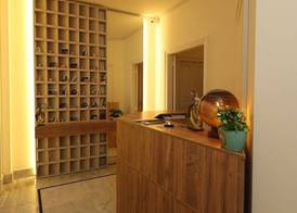 THE GEM BOUTIQUE HOTEL 3
