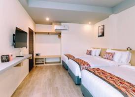 Charcoal Panwa Beach Phuket 5