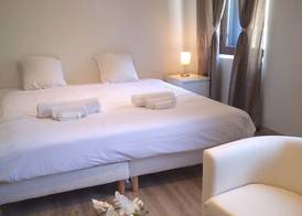 Hotel renaissance martigues 3