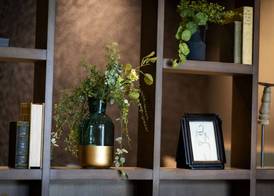 Rinn Kyoto Station 4
