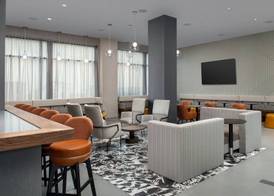 Residence Inn by Marriott New York Queens 4