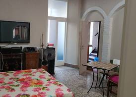 La Casa di Daniele 3