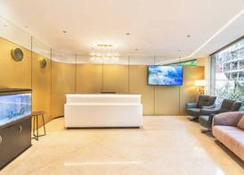 Hotel Lenexa By Bestinn Leisure 3